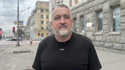Костянтин Коротич Харків Костянтин Коротич Харків