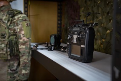 "Ми підбираємо посаду під кожного кандидата". У Дніпрі відкрити Єдиний центр рекрутингу Сил спеціальних операцій "Ми підбираємо посаду під кожного кандидата". У Дніпрі відкрити Єдиний центр рекрутингу Сил спеціальних операцій