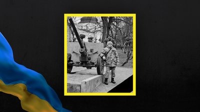 На Полтавщині попрощаються із воїнами Іваном Вдовиченком, Ярославом Фалюшом та Геннадієм Воликом На Полтавщині попрощаються із воїнами Іваном Вдовиченком, Ярославом Фалюшом та Геннадієм Воликом