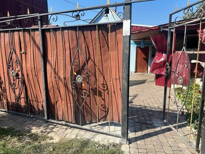 Війська РФ атакували безпілотником лісовоз в селі Перемога Глухівської громади Війська РФ атакували безпілотником лісовоз в селі Перемога Глухівської громади