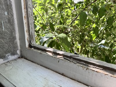 Запах гару та крики людей: про що розповіли очевидці обстрілу Полтави 20 червня Запах гару та крики людей: про що розповіли очевидці обстрілу Полтави 20 червня
