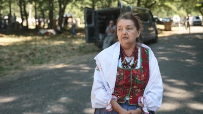 тернопіль, леся зарицька, лемківська ватра, фестиваль, 15 серпня 2026 року тернопіль, леся зарицька, лемківська ватра, фестиваль, 15 серпня 2026 року