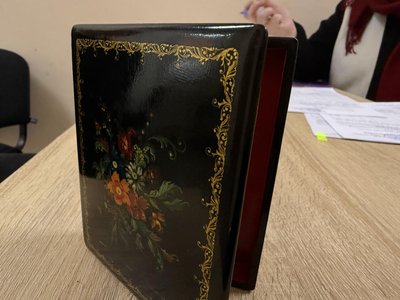 у Києві у Києві