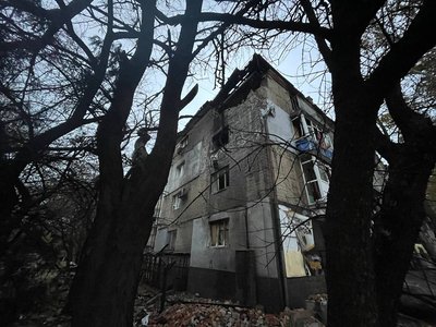 Фототиждень на Миколаївщині Фототиждень на Миколаївщині