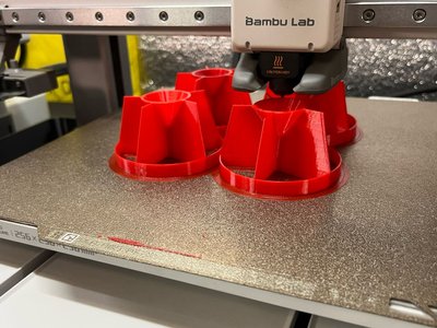3D-принтери, теренопільщина, друк для військових, друкармія, разом 302 3D-принтери, теренопільщина, друк для військових, друкармія, разом 302