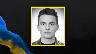 1333 день війни. Хроніка подій в Одесі й Одеській області 1333 день війни. Хроніка подій в Одесі й Одеській області