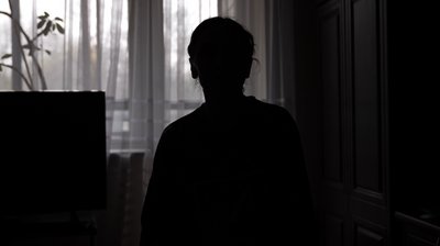 ЯК ВИЇХАТИ З ОКУПАЦІЇ ЯК ВИЇХАТИ З ОКУПАЦІЇ