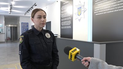 На автошляху в Житомирському районі знайшли тіло 18-річного хлопця На автошляху в Житомирському районі знайшли тіло 18-річного хлопця