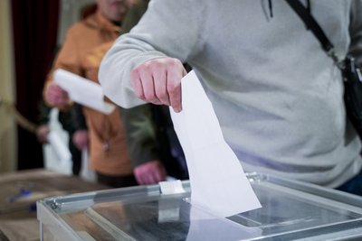 На Полтавщині обрали представника до Ради ветеранів при Мінветеранів На Полтавщині обрали представника до Ради ветеранів при Мінветеранів