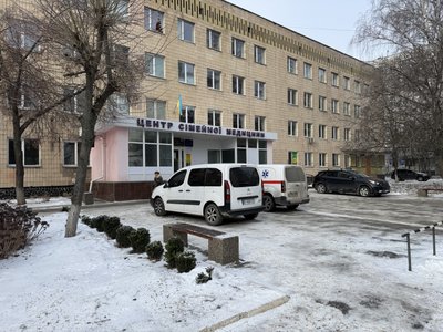 Безплатний чекап 40+ на Полтавщині: у скількох медзакладах вже працює програма