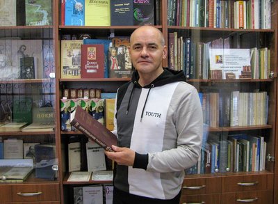 Хмарочосам-"свічкам" на Перемозі у Дніпрі 51 рік: історик розповів про будівництво башт Хмарочосам-"свічкам" на Перемозі у Дніпрі 51 рік: історик розповів про будівництво башт