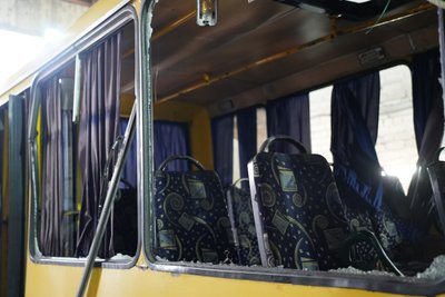 Кількість загиблих і поранених цивільних зросла на 280%. На Херсонщині за тиждень фіксують до двох тисяч дронових атак Кількість загиблих і поранених цивільних зросла на 280%. На Херсонщині за тиждень фіксують до двох тисяч дронових атак