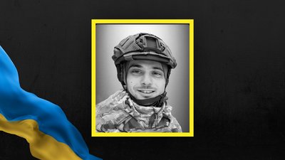 На Львівщині 23 жовтня попрощаються з трьома військовими На Львівщині 23 жовтня попрощаються з трьома військовими