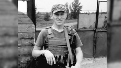 Полеглі герої Вінниччини: за тиждень стало відомо про загибель ... оборонців Полеглі герої Вінниччини: за тиждень стало відомо про загибель ... оборонців