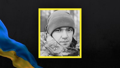 15 військових із Сумщини загинули на війні