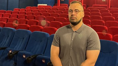 Підприємці Кіровоградщини просять обласну військову адміністрацію скоротити комендантську годину Підприємці Кіровоградщини просять обласну військову адміністрацію скоротити комендантську годину