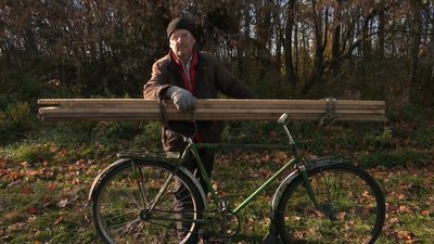 "Мене колотило всю, трусило. Дуже страшно": що розповідають очевидці про атаку РФ на Корюківську громаду "Мене колотило всю, трусило. Дуже страшно": що розповідають очевидці про атаку РФ на Корюківську громаду