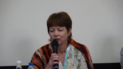 "Символ боротьби за український Крим": як Тарас Шевченко об’єднав кримчан довкола "Символ боротьби за український Крим": як Тарас Шевченко об’єднав кримчан довкола