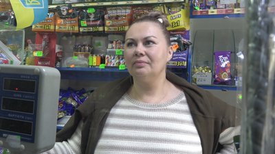 Генератори, акумулятори, свічки: як у Житомирі працює малий бізнес під час відключень електроенергії Генератори, акумулятори, свічки: як у Житомирі працює малий бізнес під час відключень електроенергії