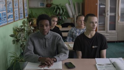 В селі на Вінниччині мешкає 18 родин ВПО із Харківщини, Сумщини, Донеччини та Дніпропетровщини: репортаж В селі на Вінниччині мешкає 18 родин ВПО із Харківщини, Сумщини, Донеччини та Дніпропетровщини: репортаж