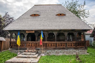 Музеї Закарпаття, які варто відвідати