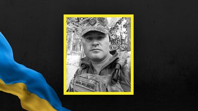 Роман Паленичка Роман Паленичка