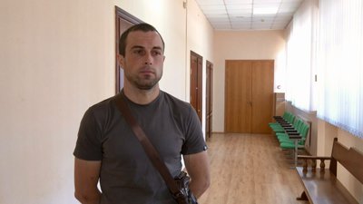 Тернопільський апеляційний суд, справа про побиття ветерана, Ігор Бельдій, 20 серпня 2026 Тернопільський апеляційний суд, справа про побиття ветерана, Ігор Бельдій, 20 серпня 2026