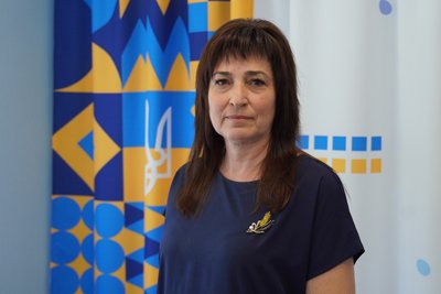 "Займалася екзаменами кожен день". Що розповіли випускники Дніпра про свої результати з НМТ "Займалася екзаменами кожен день". Що розповіли випускники Дніпра про свої результати з НМТ
