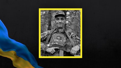 Втрати Волині 25 березня Втрати Волині 25 березня
