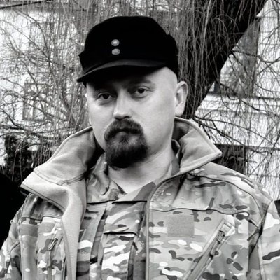 На Львівщині відкрили мурал на честь загиблого військового Тараса Бобанича На Львівщині відкрили мурал на честь загиблого військового Тараса Бобанича