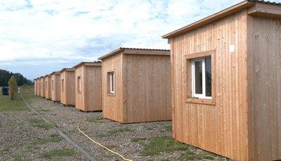 Які зарплати керівників Банилівської громади на Буковині Які зарплати керівників Банилівської громади на Буковині