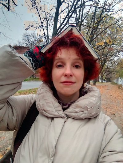 Як зацікавити дітей читати на канікулах?..... Як зацікавити дітей читати на канікулах?.....