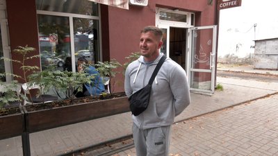 У Луцьку зростуть тарифи на тепло і гарячу воду. Що про це відомо