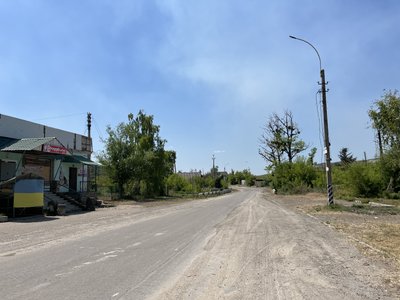 люди деокупація життя без електропостачання обірвані лінії електромереж Богородичне Донецька область травень 2024 рік люди деокупація життя без електропостачання обірвані лінії електромереж Богородичне Донецька область травень 2024 рік