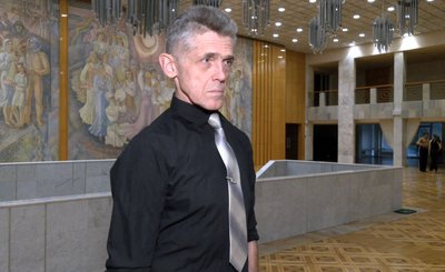Як у Черкасах проводять безоплатні танці для ветеранів та переселенців Як у Черкасах проводять безоплатні танці для ветеранів та переселенців