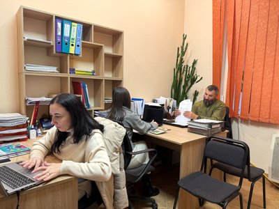 Ветерани, допомога ветеранам війни, ЗСУ, адаптація ветеранів, Тернопільщина Ветерани, допомога ветеранам війни, ЗСУ, адаптація ветеранів, Тернопільщина