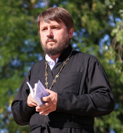 "Де мій Віталік?". Три історії про воєнні злочини росіян в Україні та чому вони загрожують світовій безпеці "Де мій Віталік?". Три історії про воєнні злочини росіян в Україні та чому вони загрожують світовій безпеці