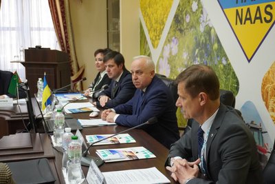 Якою буде повоєнна відбудова: перспективи, плани Якою буде повоєнна відбудова: перспективи, плани