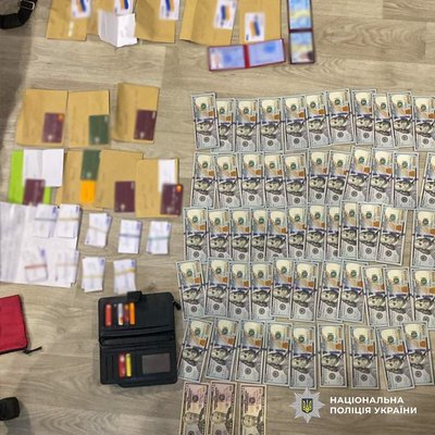 "Мертві душі" і фіктивне бронювання: в Одесі посадовців підозрюють у розкраданні майже 15 млн грн