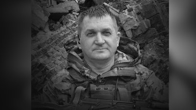 Полеглі герої Вінниччини Полеглі герої Вінниччини