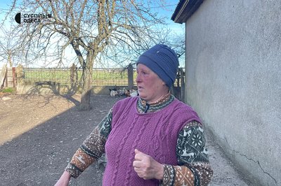 ракетний удар по одещині 9 березня ракетний удар по одещині 9 березня