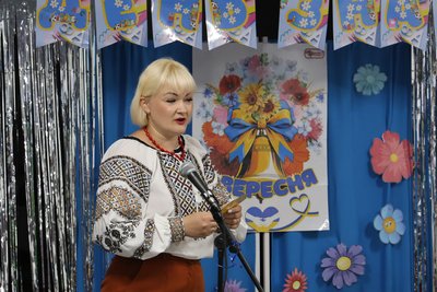 Новий навчальний рік на Херсонщині: як працюватимуть заклади освіти