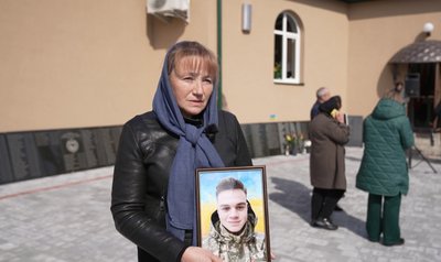 мати, матір, військовий, портрет, проща мати, матір, військовий, портрет, проща