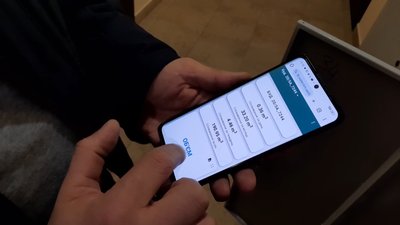дистанційні лічильники Хмельницький дистанційні лічильники Хмельницький