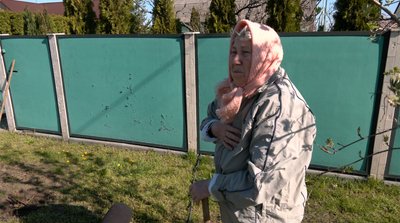 "Стояв, хай собі стоїть": як відбувається декомунізація на Черкащині "Стояв, хай собі стоїть": як відбувається декомунізація на Черкащині
