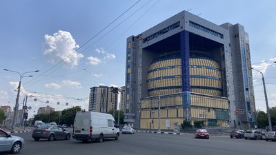 автовокзал харків удар автовокзал харків удар