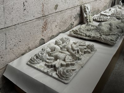 Ліпнина, будинок на вулиці Січових стрільців Ліпнина, будинок на вулиці Січових стрільців