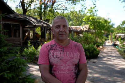 Руслан Бурдов Руслан Бурдов