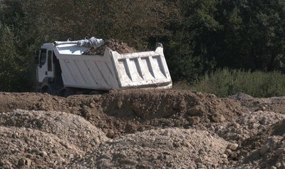 Очисні споруди, орнітологічний заказник Очисні споруди, орнітологічний заказник