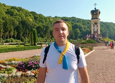 Всеукраїнська проща до Зарваниці Всеукраїнська проща до Зарваниці